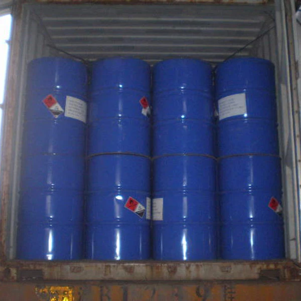 Phenethylalcohol