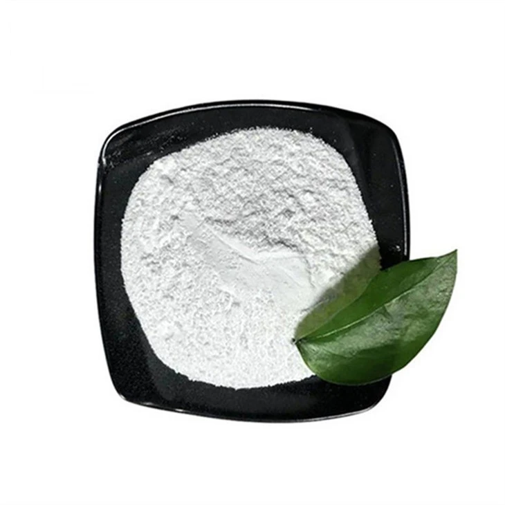 Betamethasone CAS 378-44-9