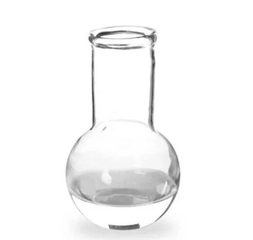 99 Ethylene Glycol CAS 107-21-1 99 Ethylene Glycol CAS 107-21-1