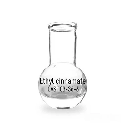 Visokokvalitetni 99% etil snimka CAS 103-36-6