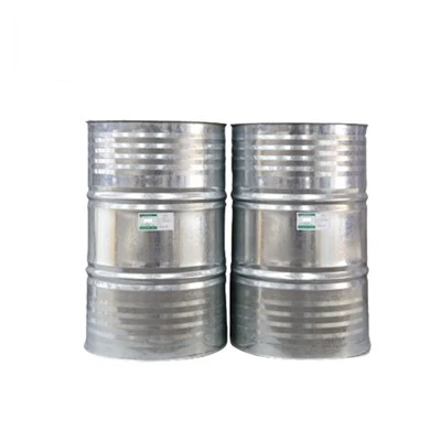 Visokokvalitetni trimetilolpropan trikaprilat/trikaprat CAS 68130-52-9