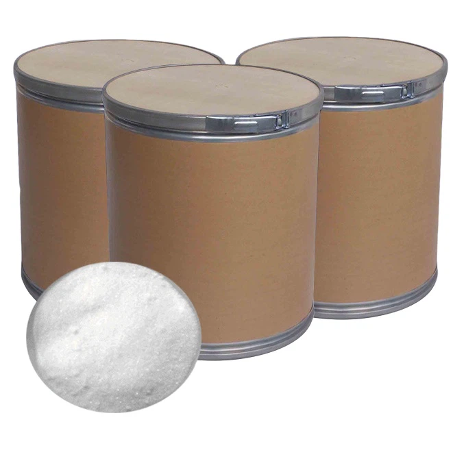 Top-Ranking Products 99% Gamma-Aminobutyric Acid CAS 56-12-2 With Safe Delivery GABA